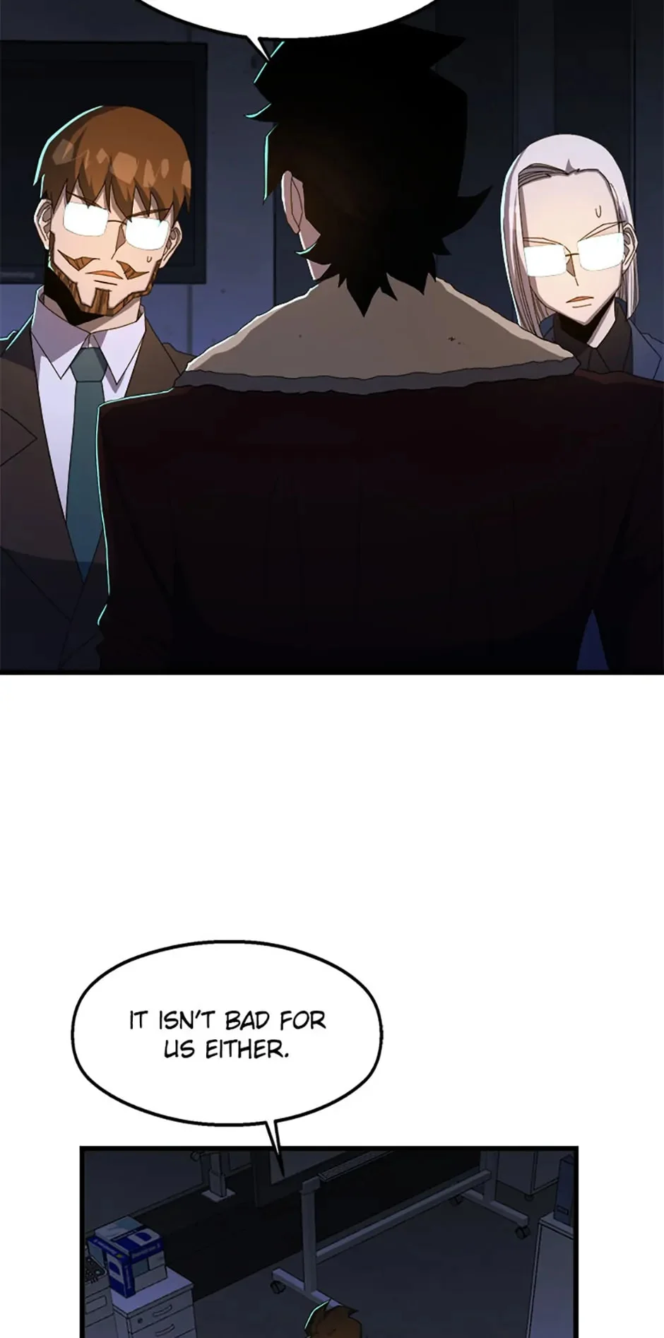 Page 58 of Chapter 69