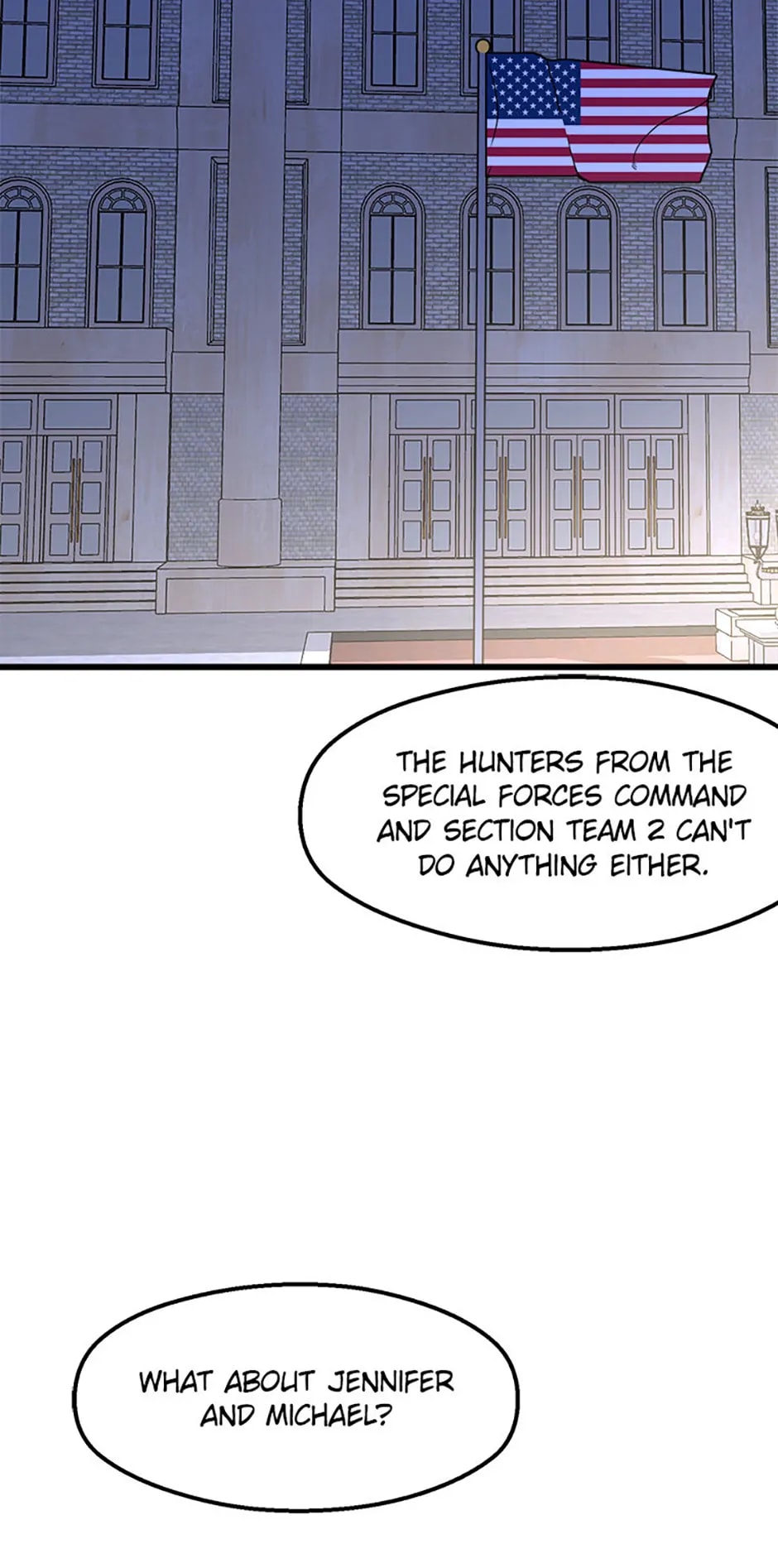 Page 60 of Chapter 69
