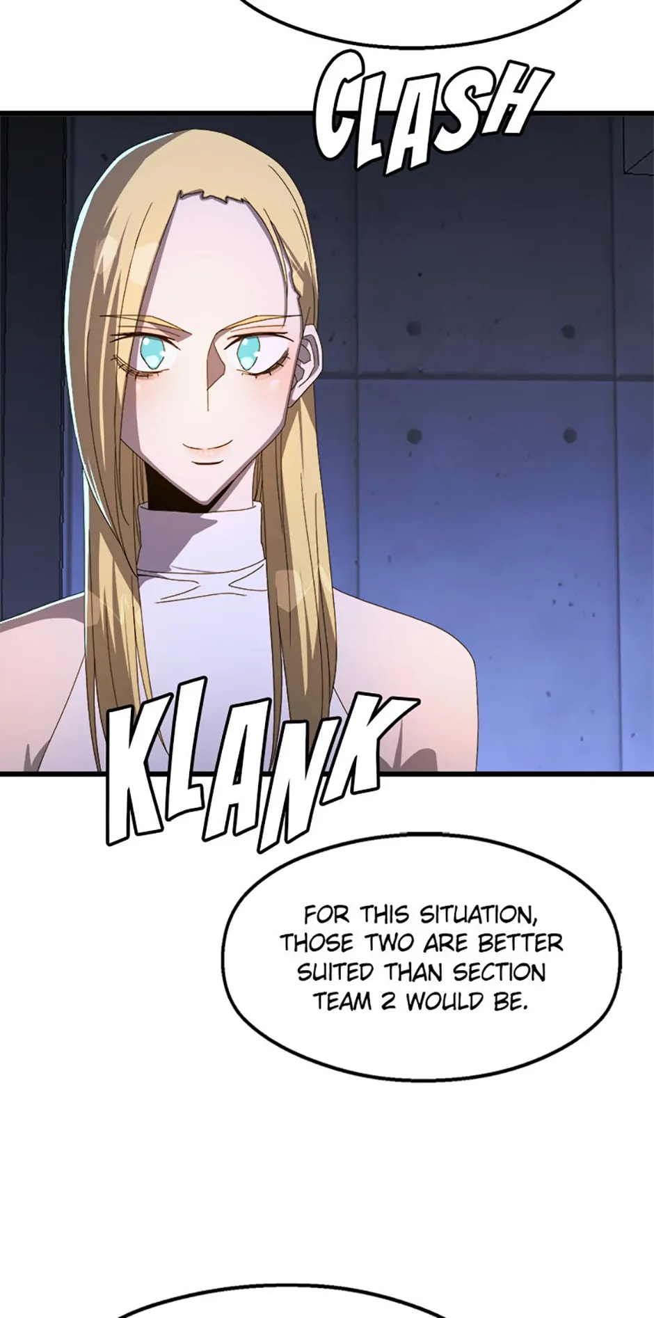 Page 62 of Chapter 69