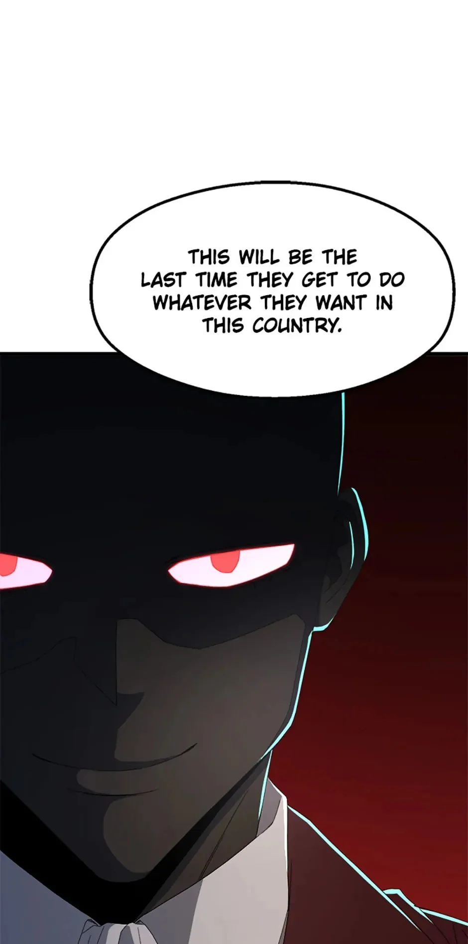 Page 64 of Chapter 69
