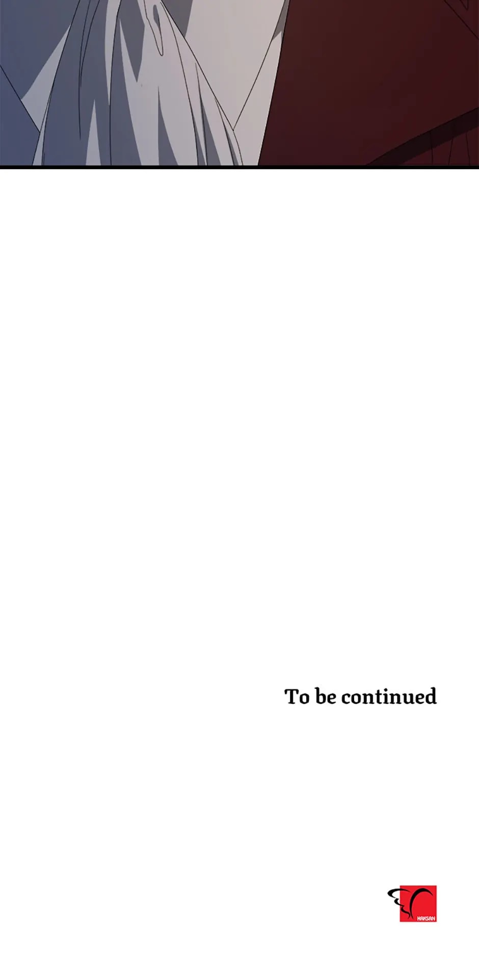 Page 65 of Chapter 69
