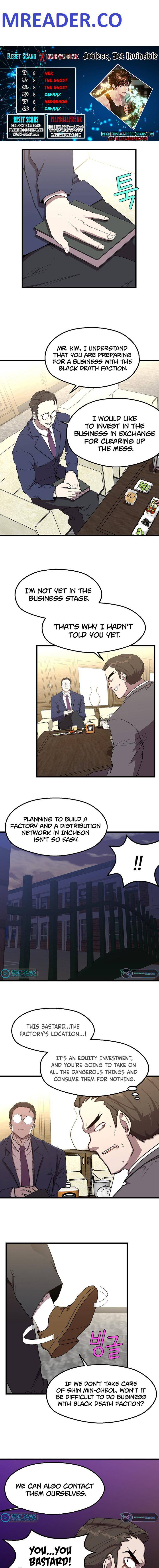 Page 1 of Chapter 7