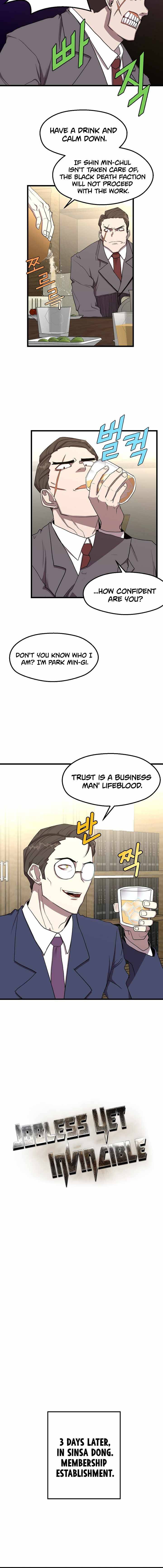 Page 2 of Chapter 7