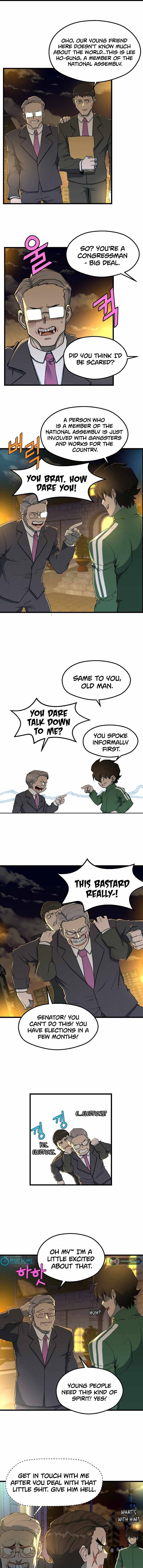 Page 5 of Chapter 7
