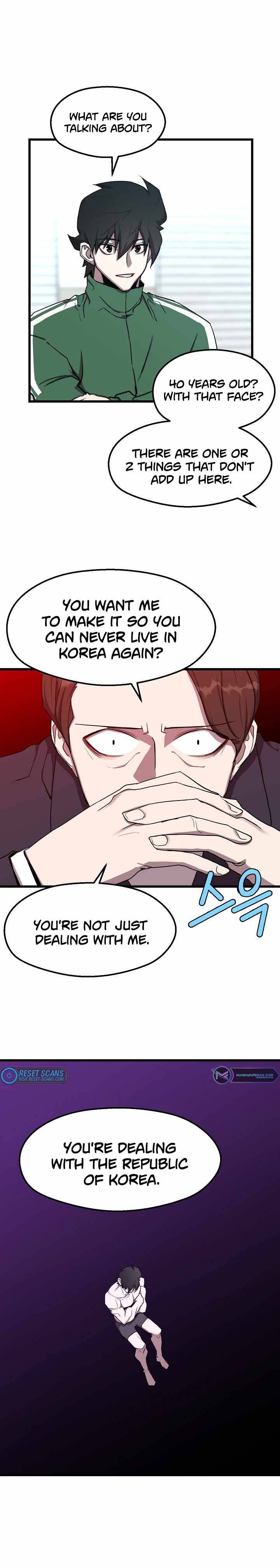 Page 11 of Chapter 7