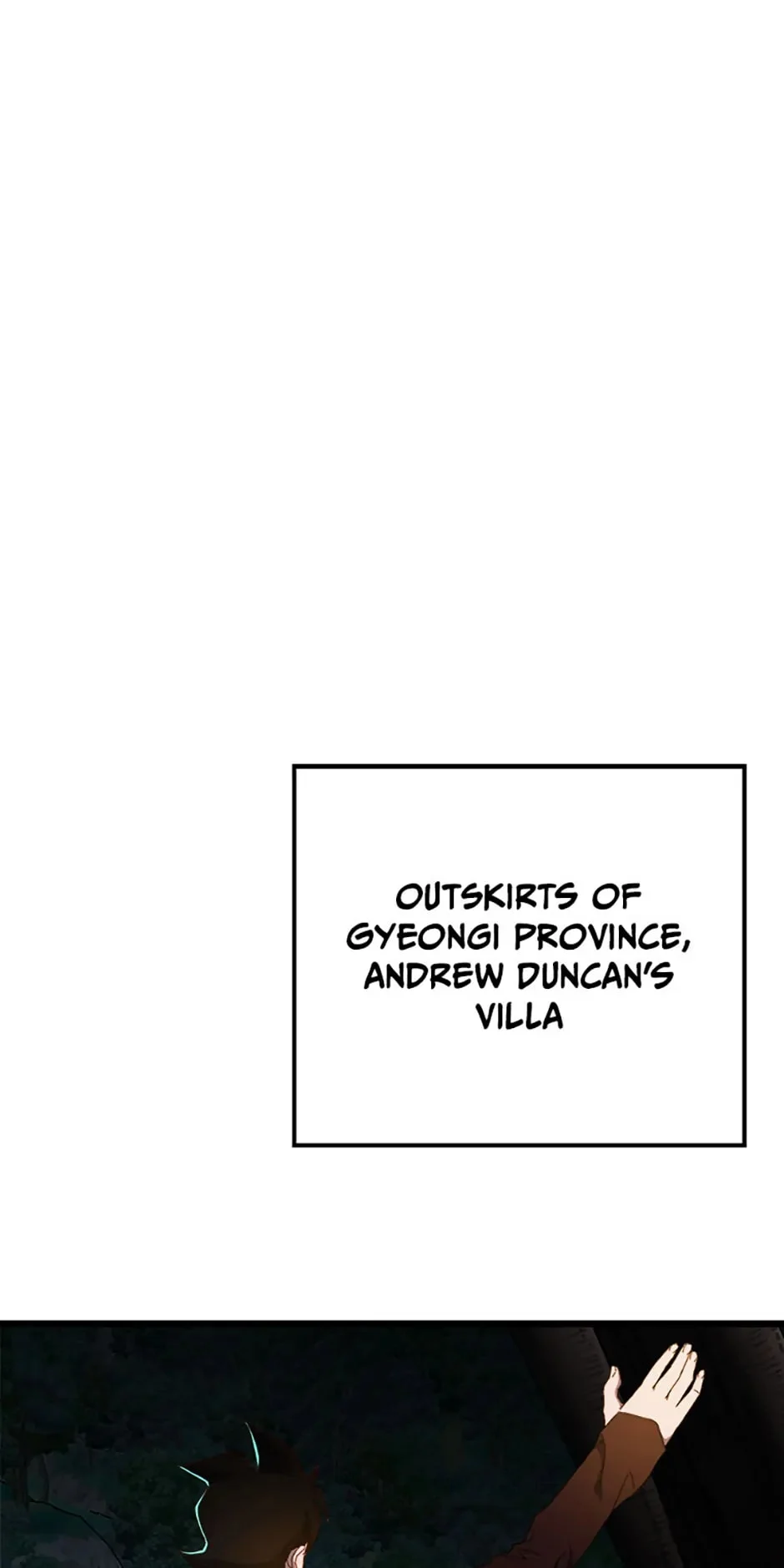Page 1 of Chapter 70