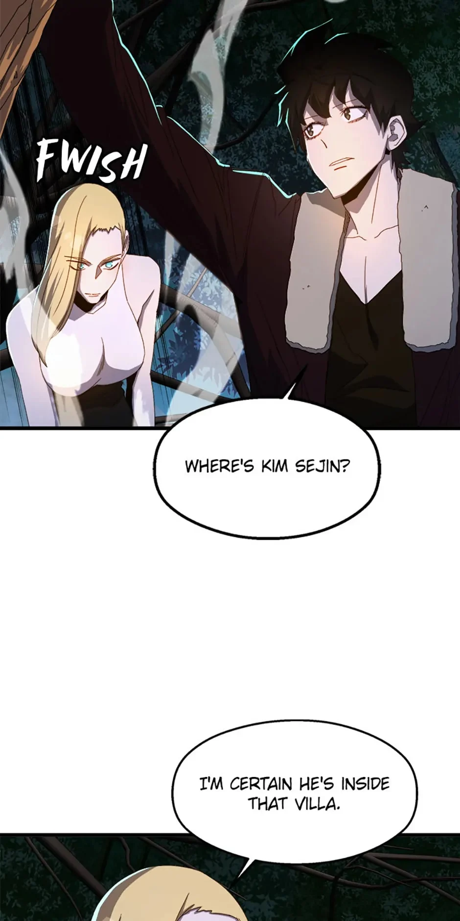 Page 3 of Chapter 70