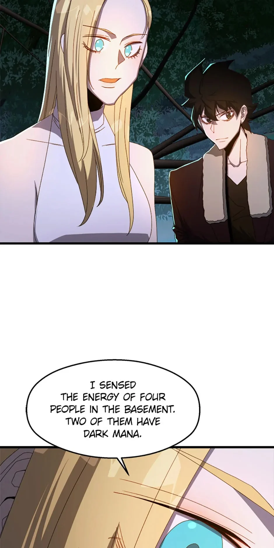Page 4 of Chapter 70