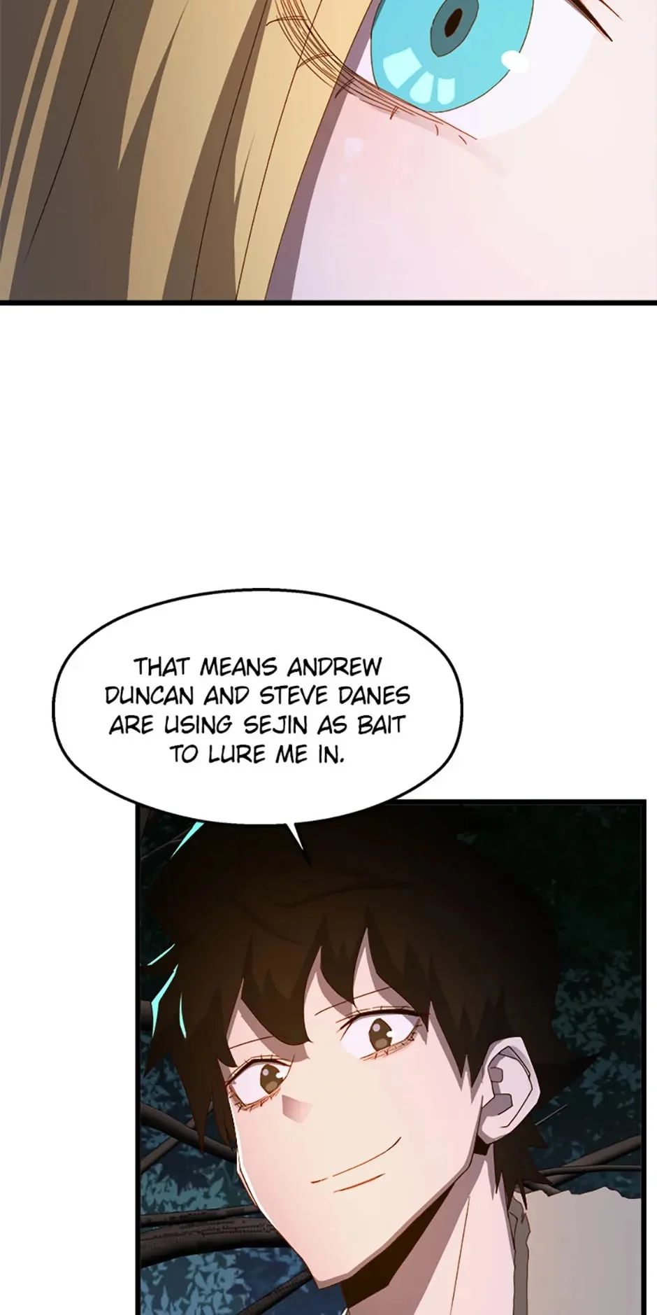 Page 5 of Chapter 70