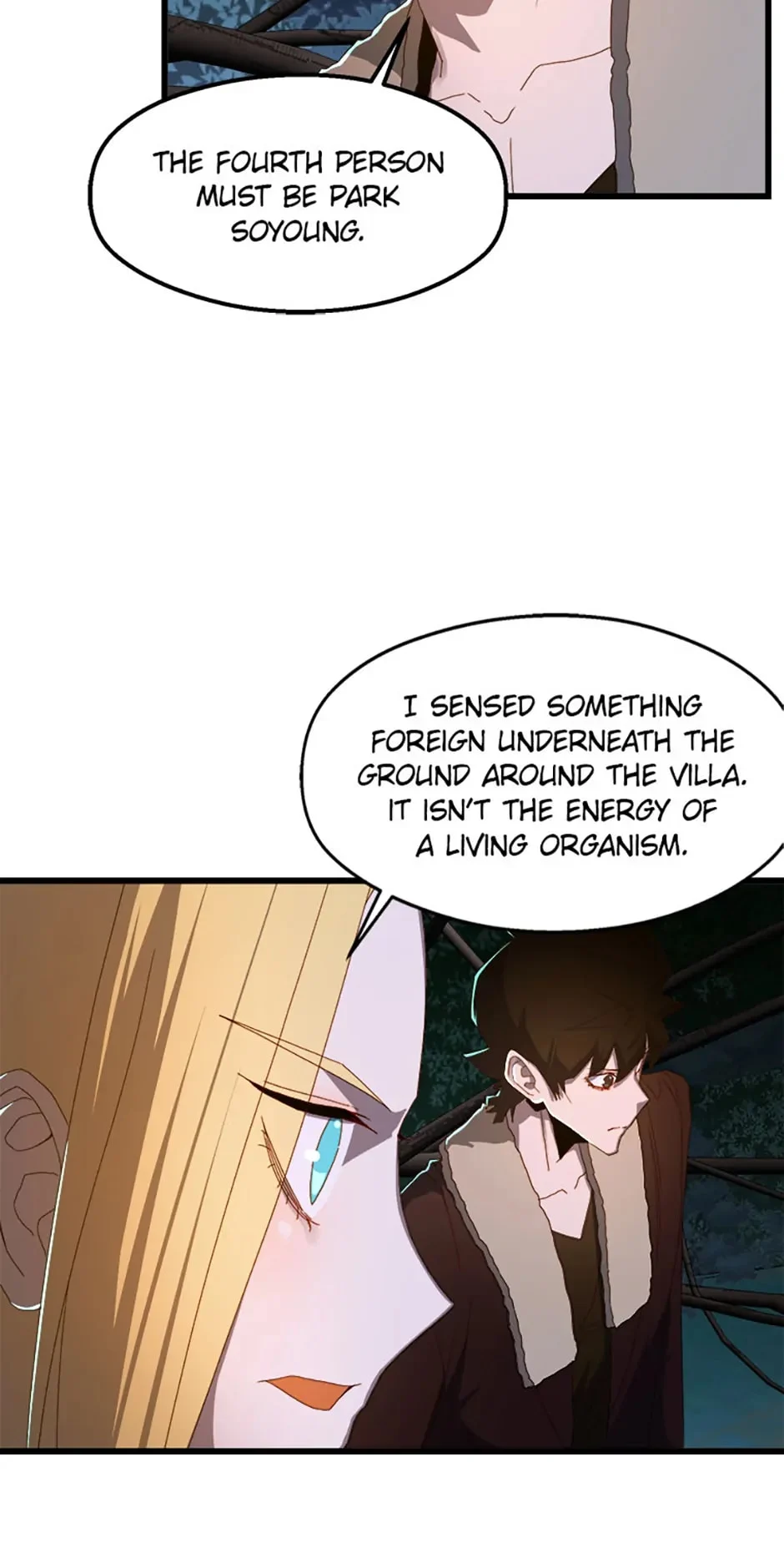Page 6 of Chapter 70