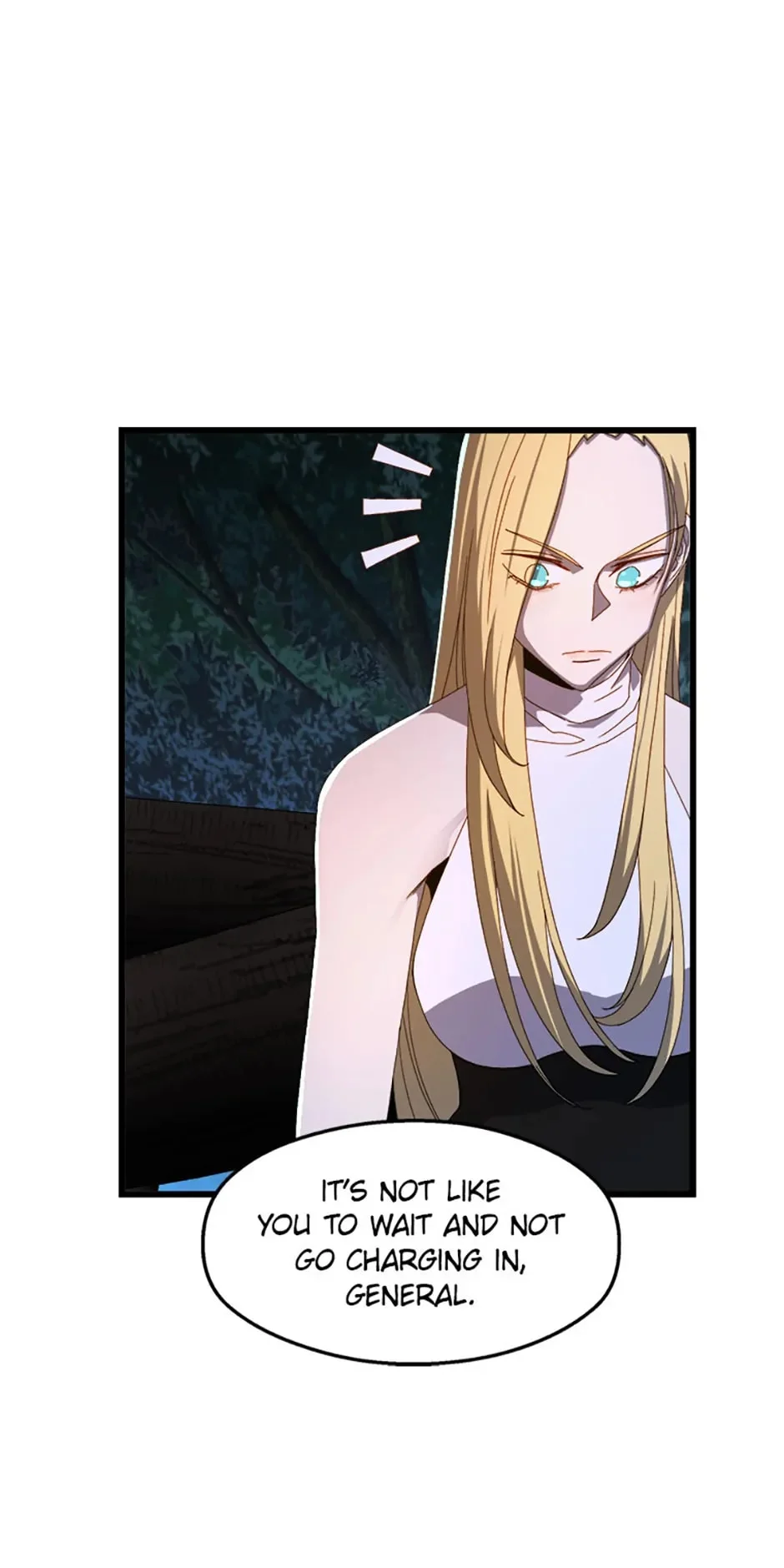 Page 7 of Chapter 70
