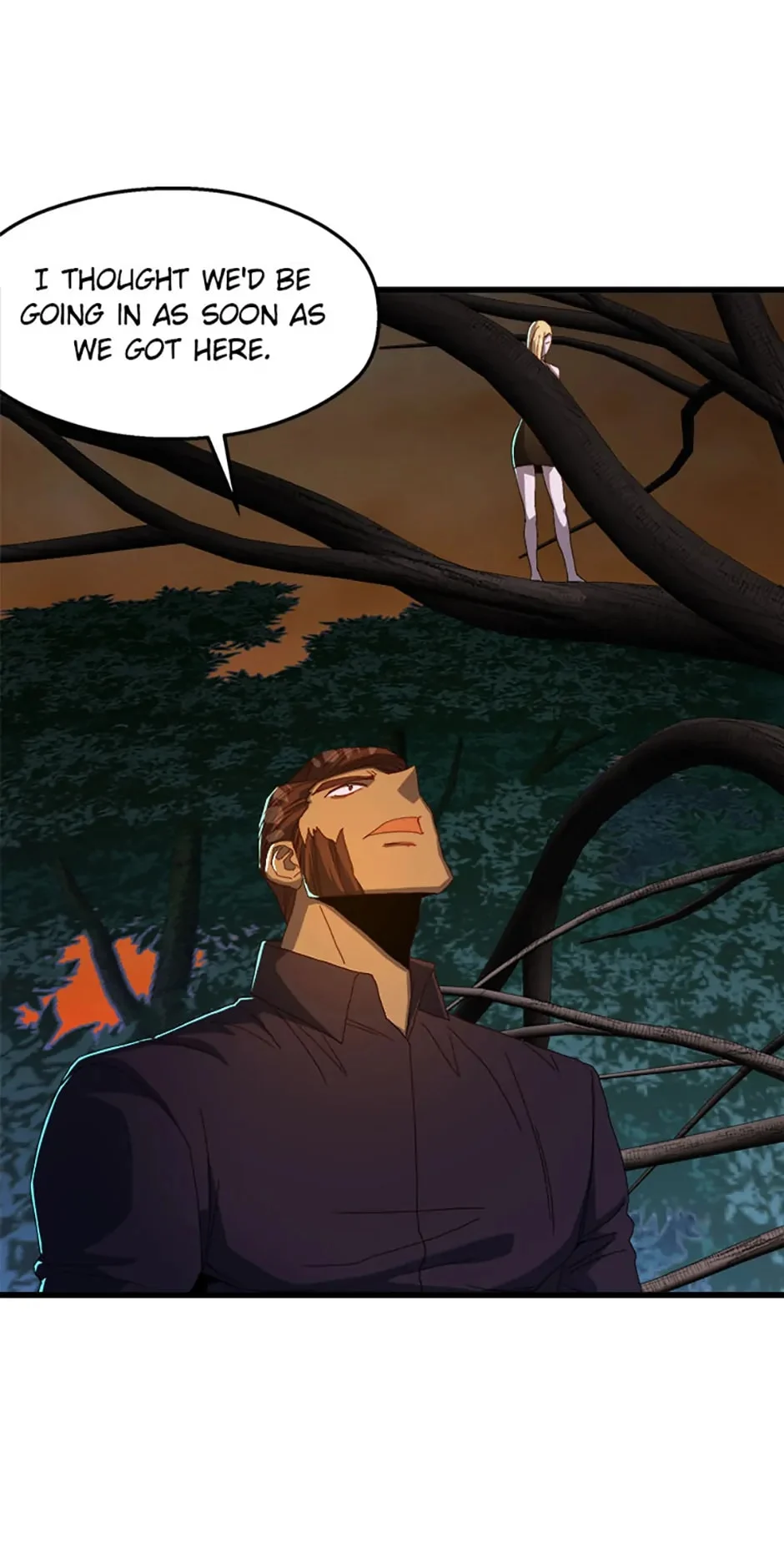 Page 8 of Chapter 70