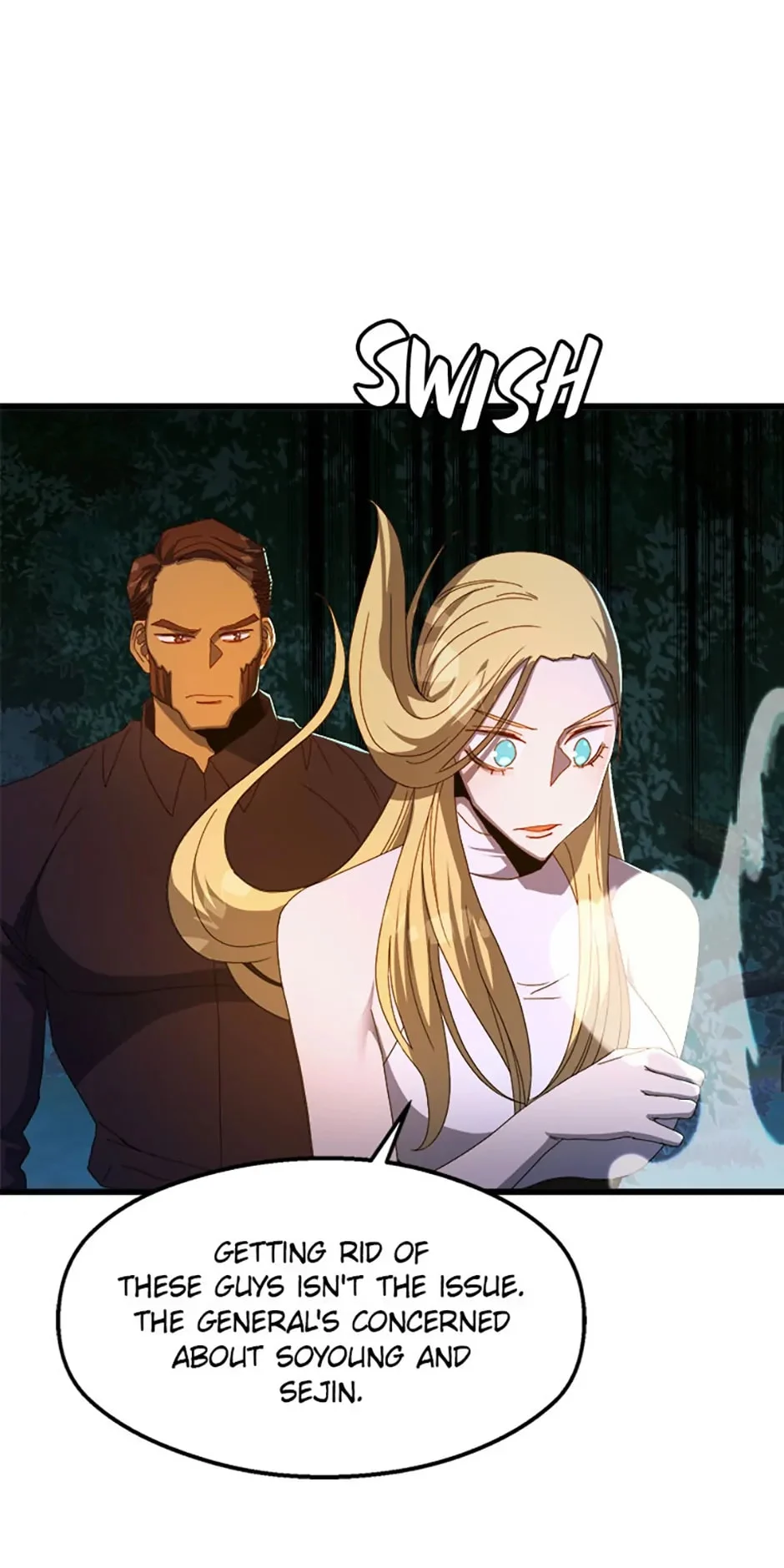 Page 9 of Chapter 70