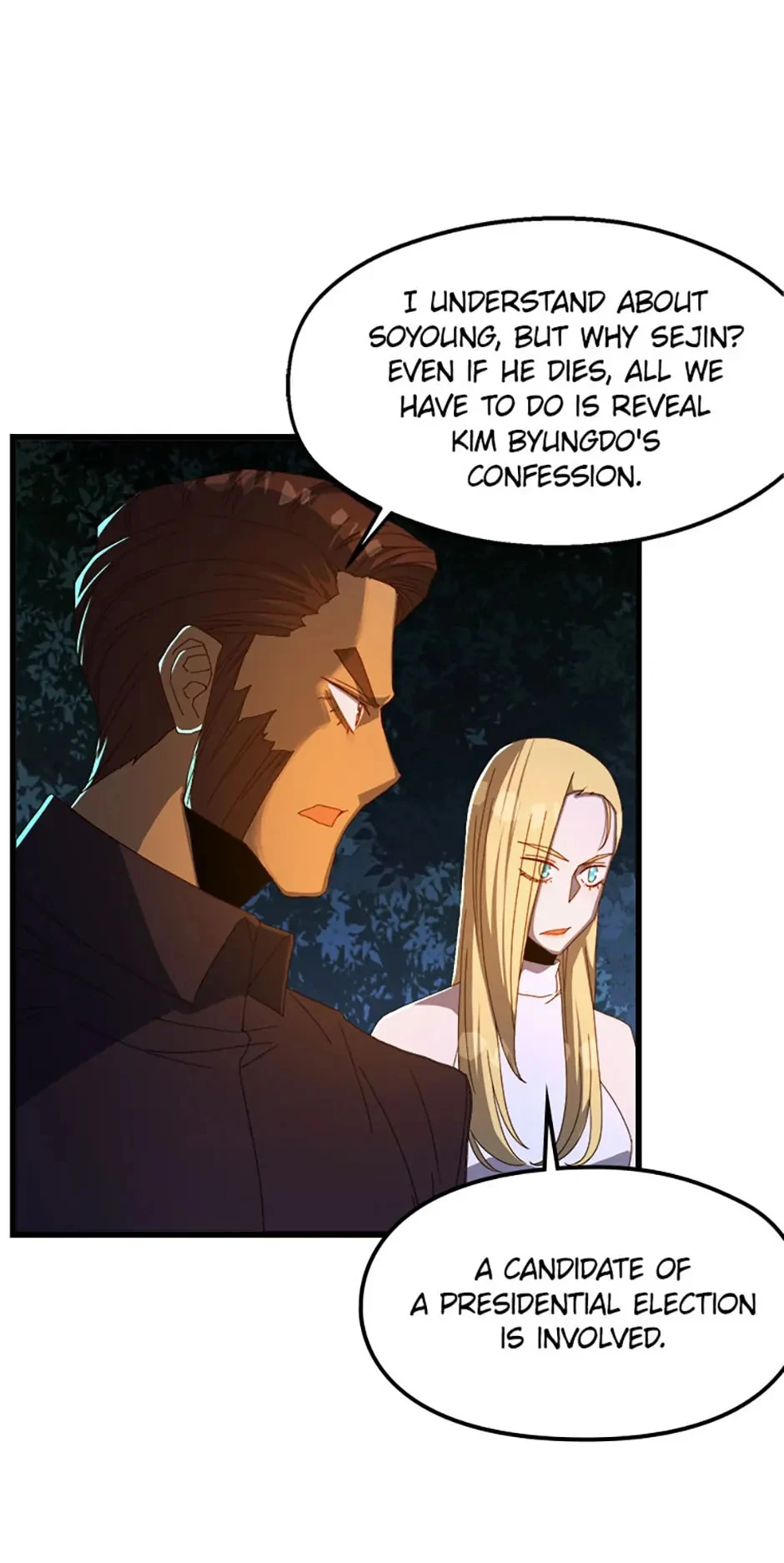 Page 10 of Chapter 70