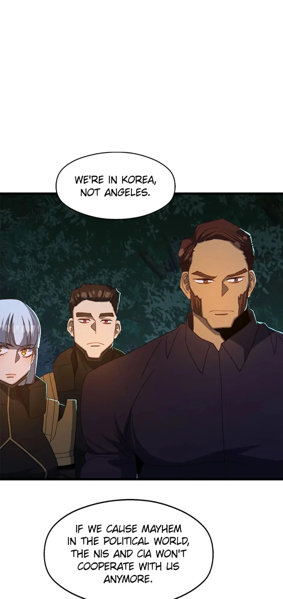 Page 11 of Chapter 70