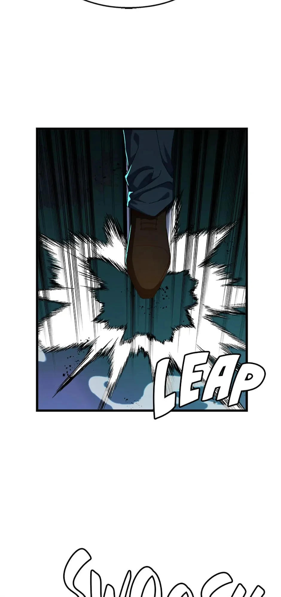 Page 12 of Chapter 70