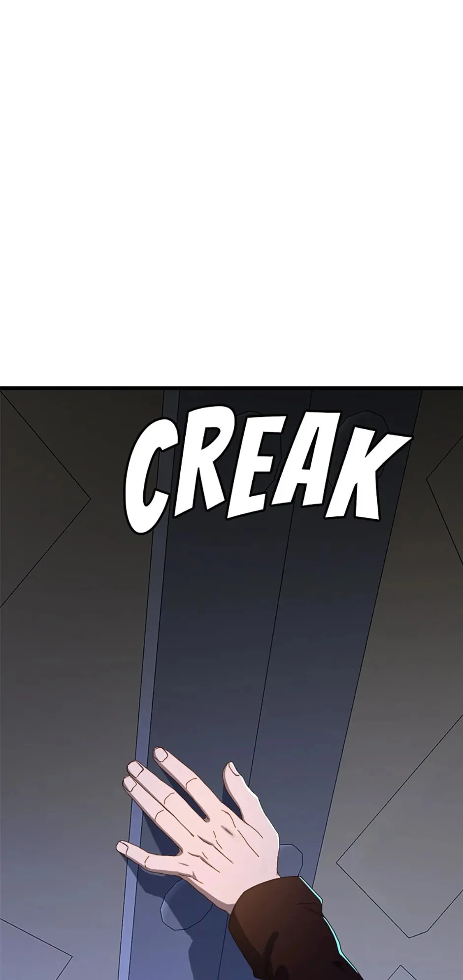 Page 15 of Chapter 70