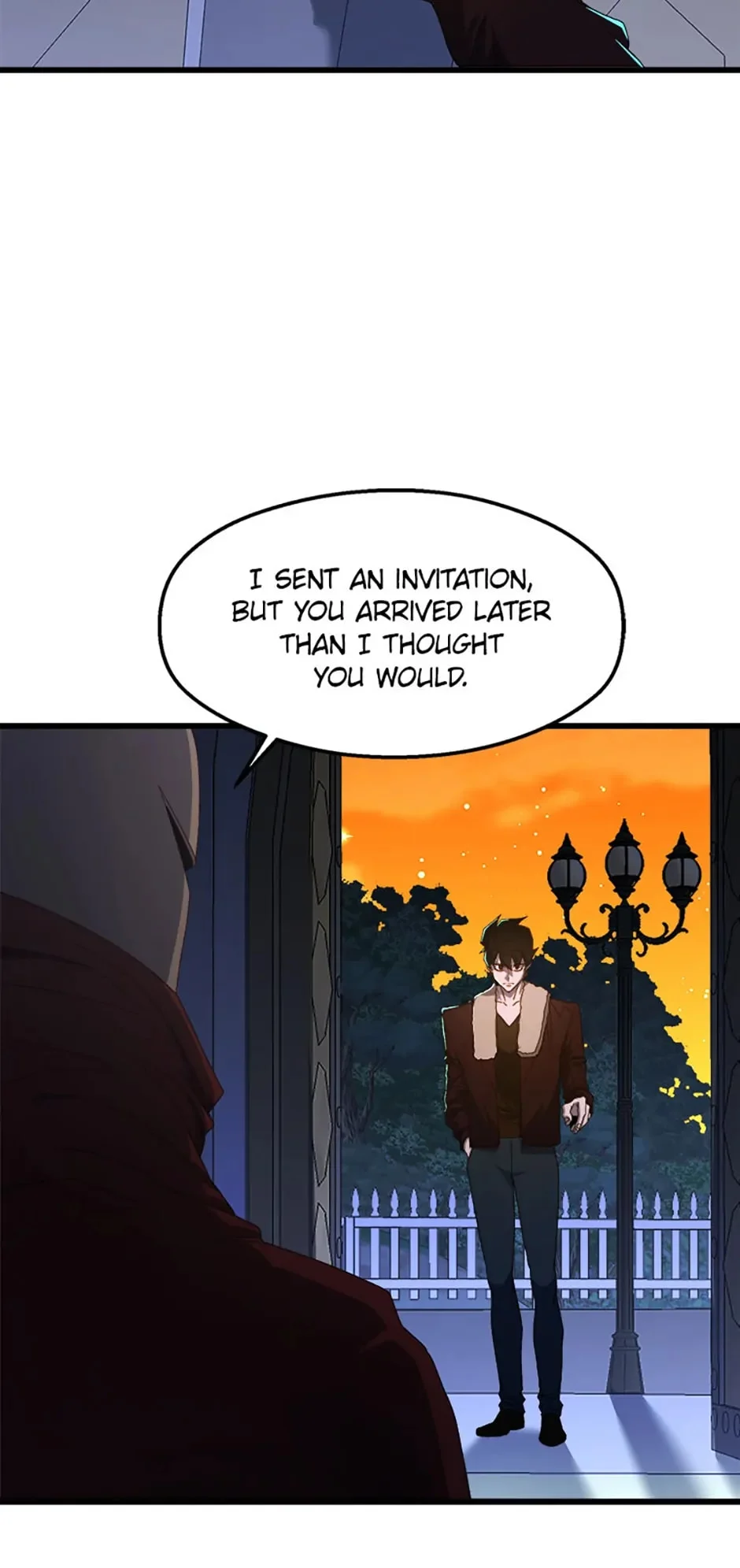 Page 16 of Chapter 70