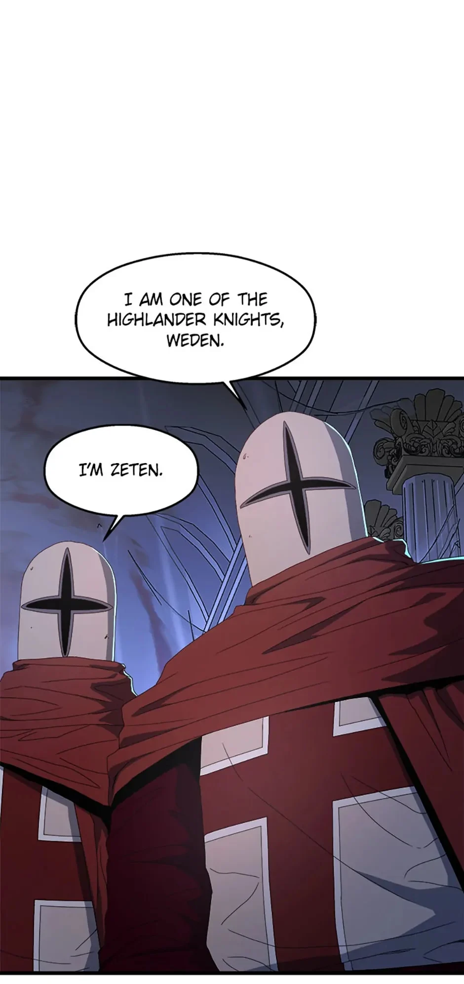 Page 17 of Chapter 70