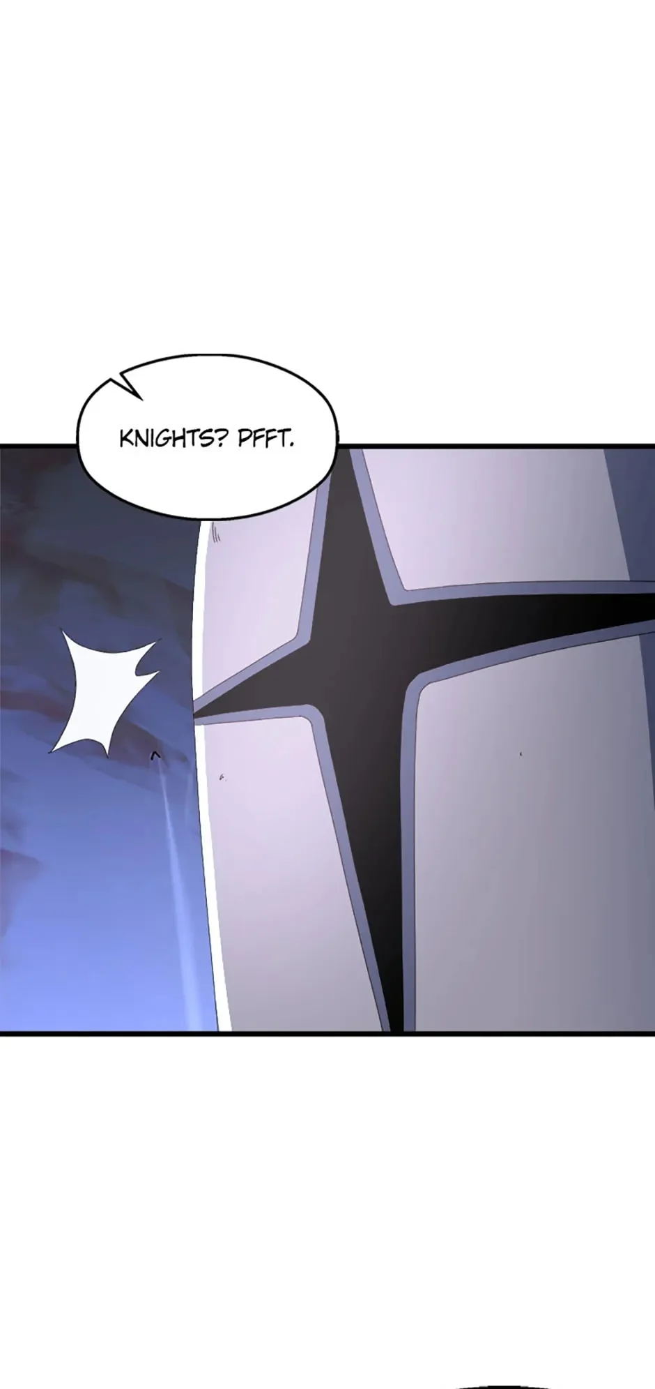 Page 18 of Chapter 70