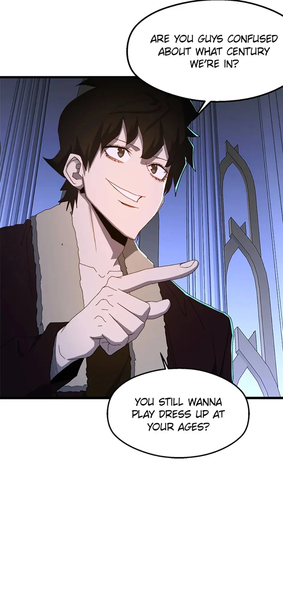 Page 19 of Chapter 70