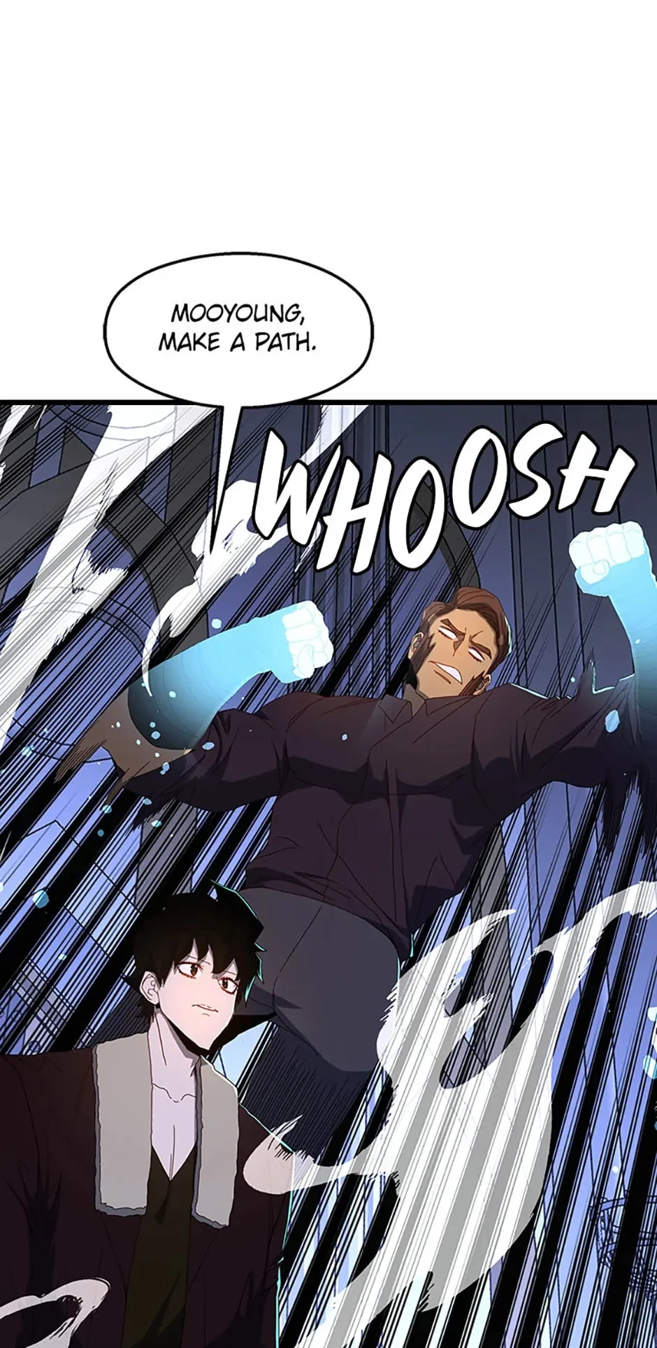 Page 21 of Chapter 70