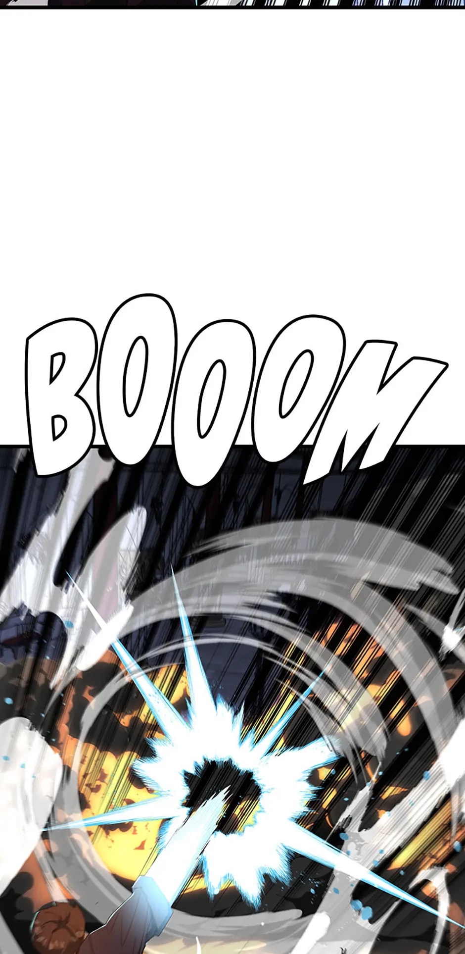 Page 22 of Chapter 70