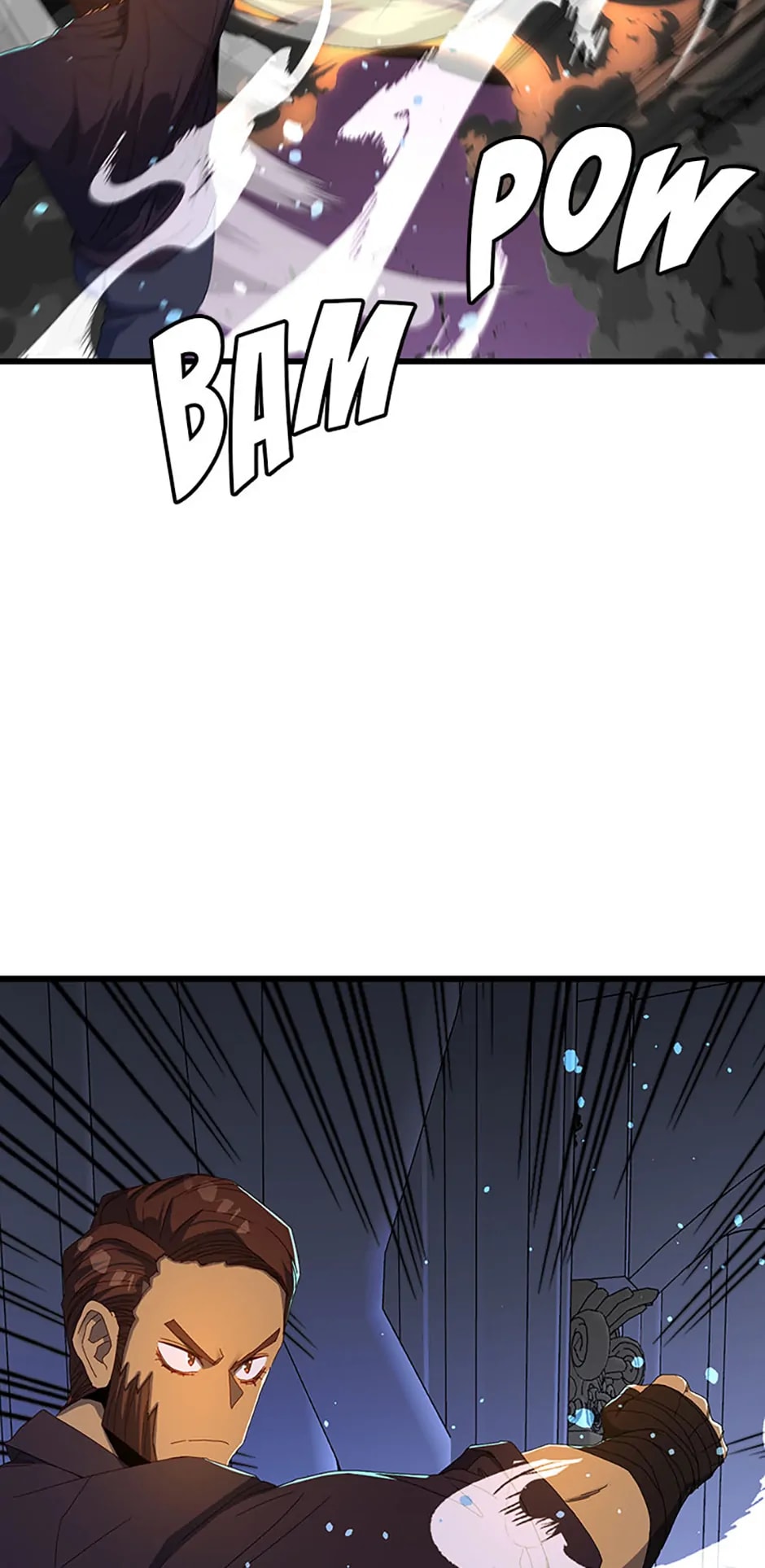 Page 23 of Chapter 70