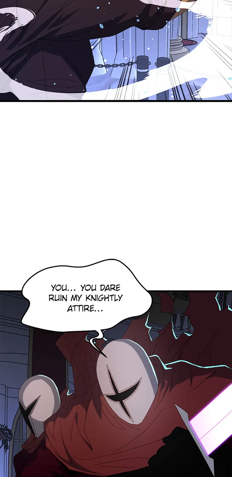Page 24 of Chapter 70