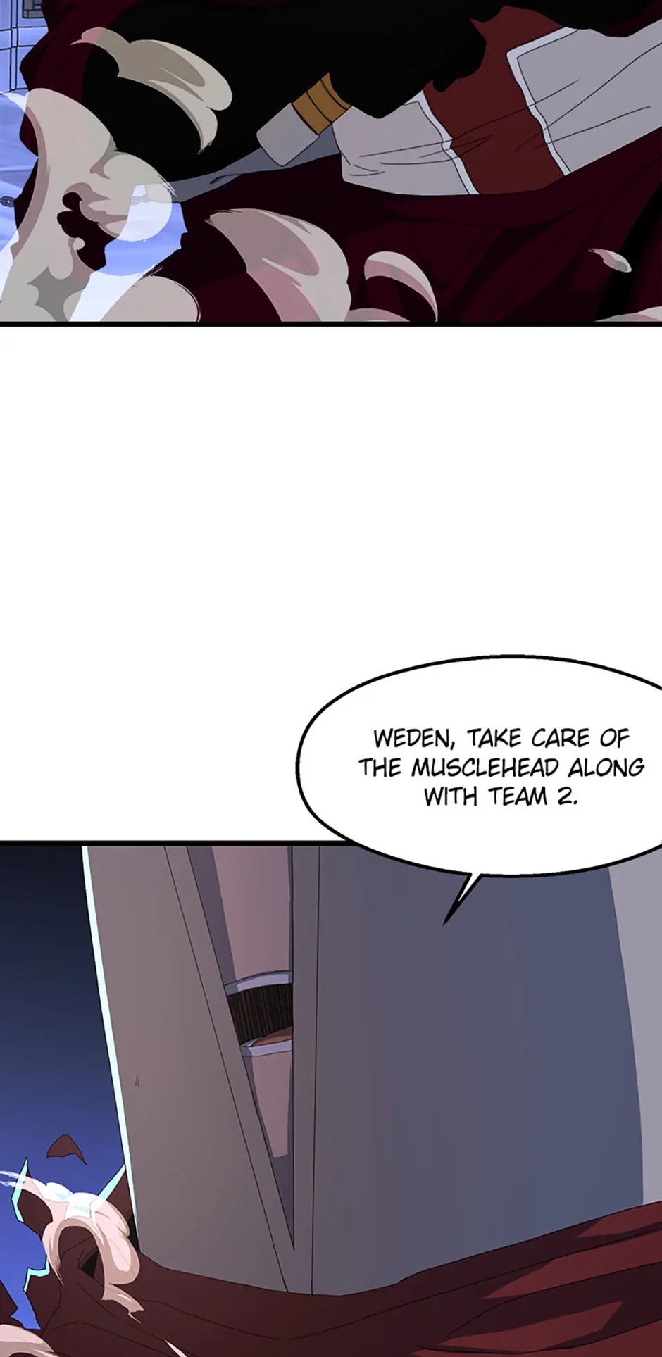 Page 25 of Chapter 70