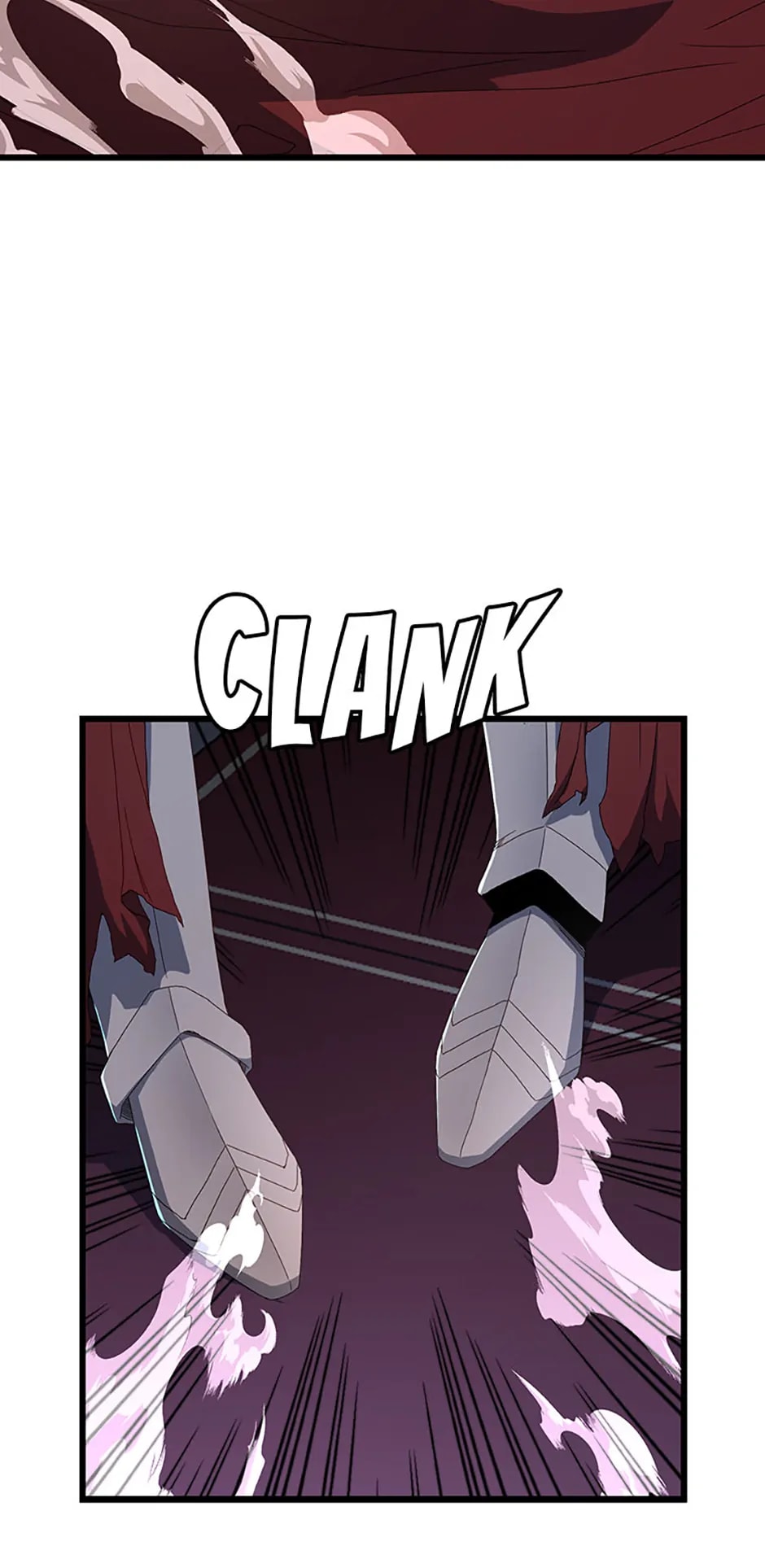 Page 26 of Chapter 70