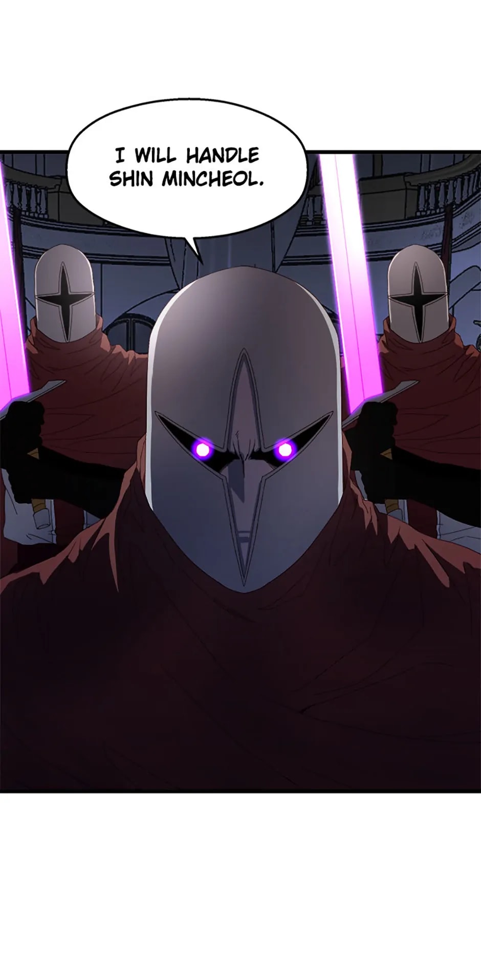 Page 28 of Chapter 70