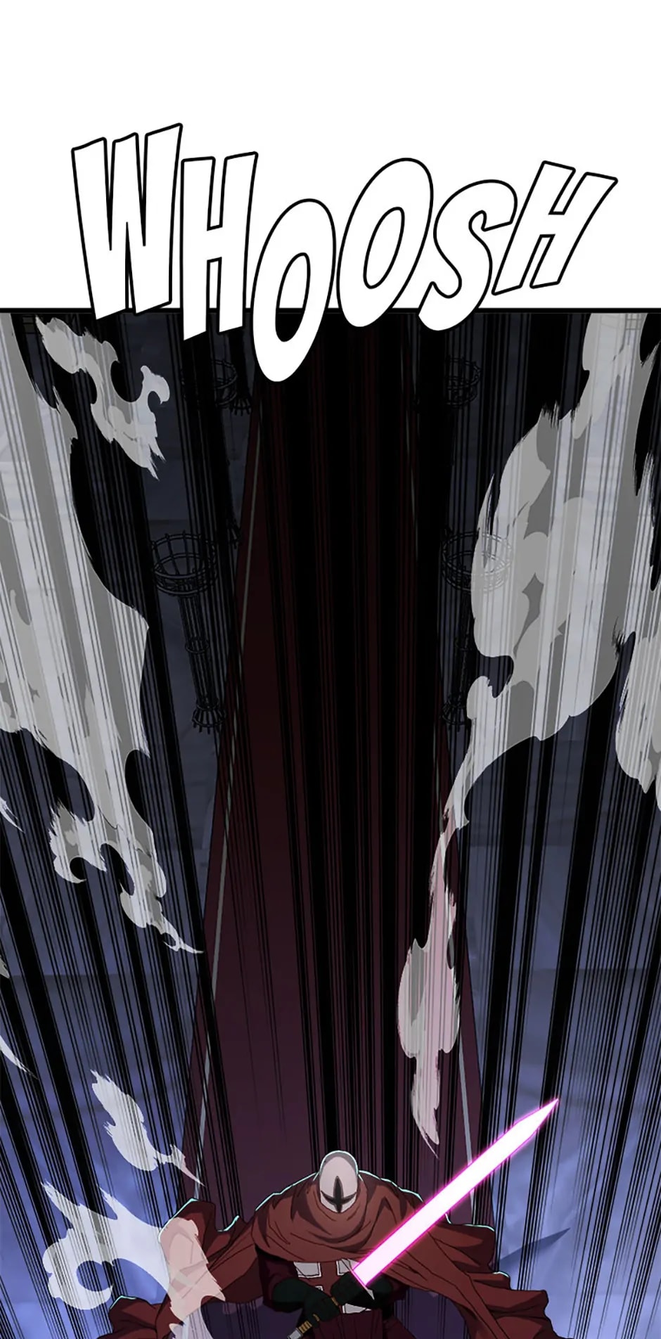 Page 29 of Chapter 70