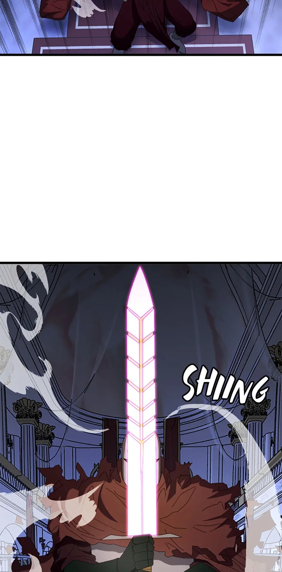 Page 30 of Chapter 70