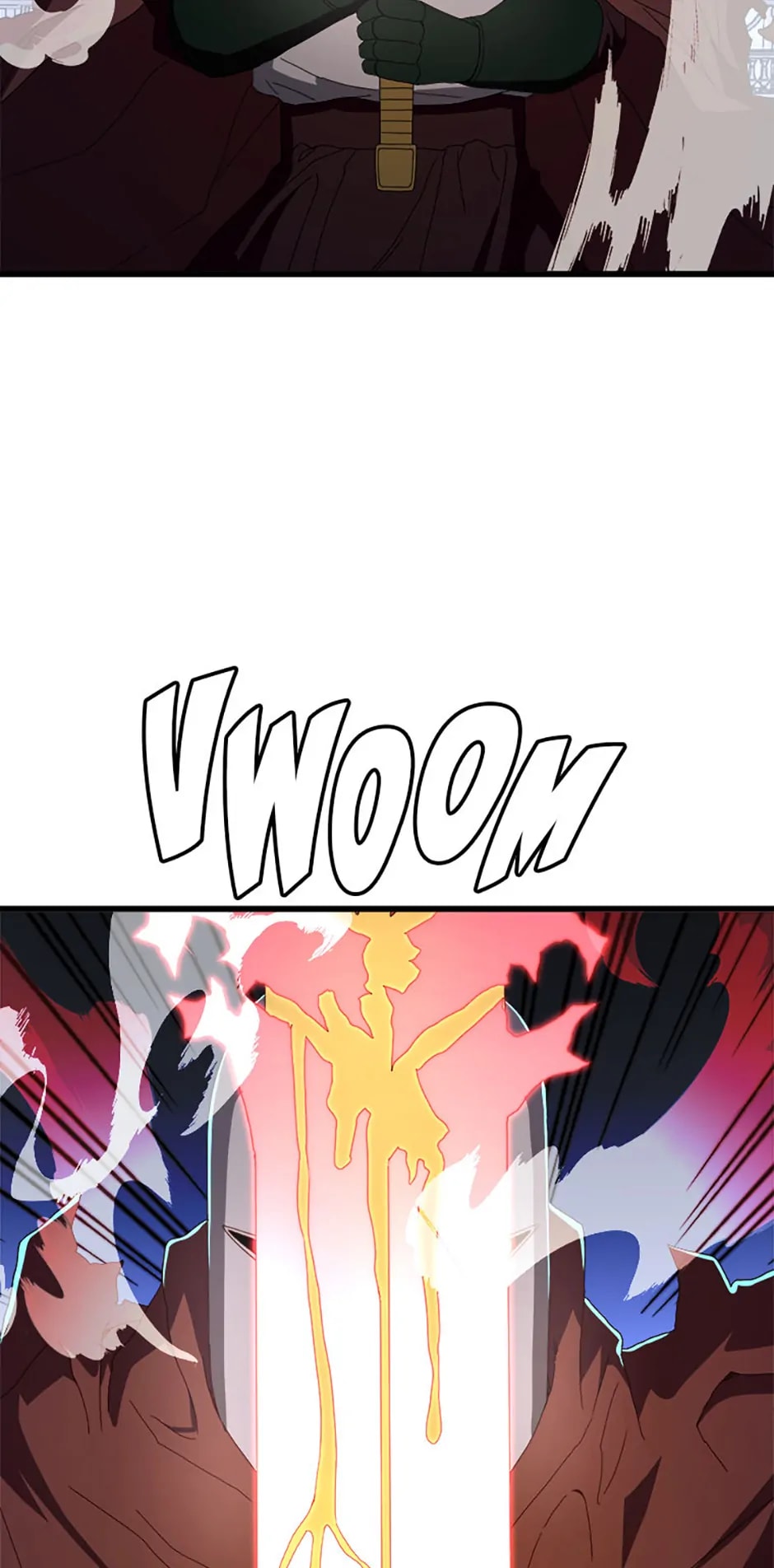 Page 31 of Chapter 70