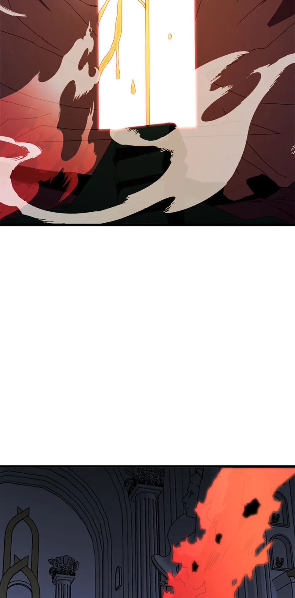 Page 32 of Chapter 70