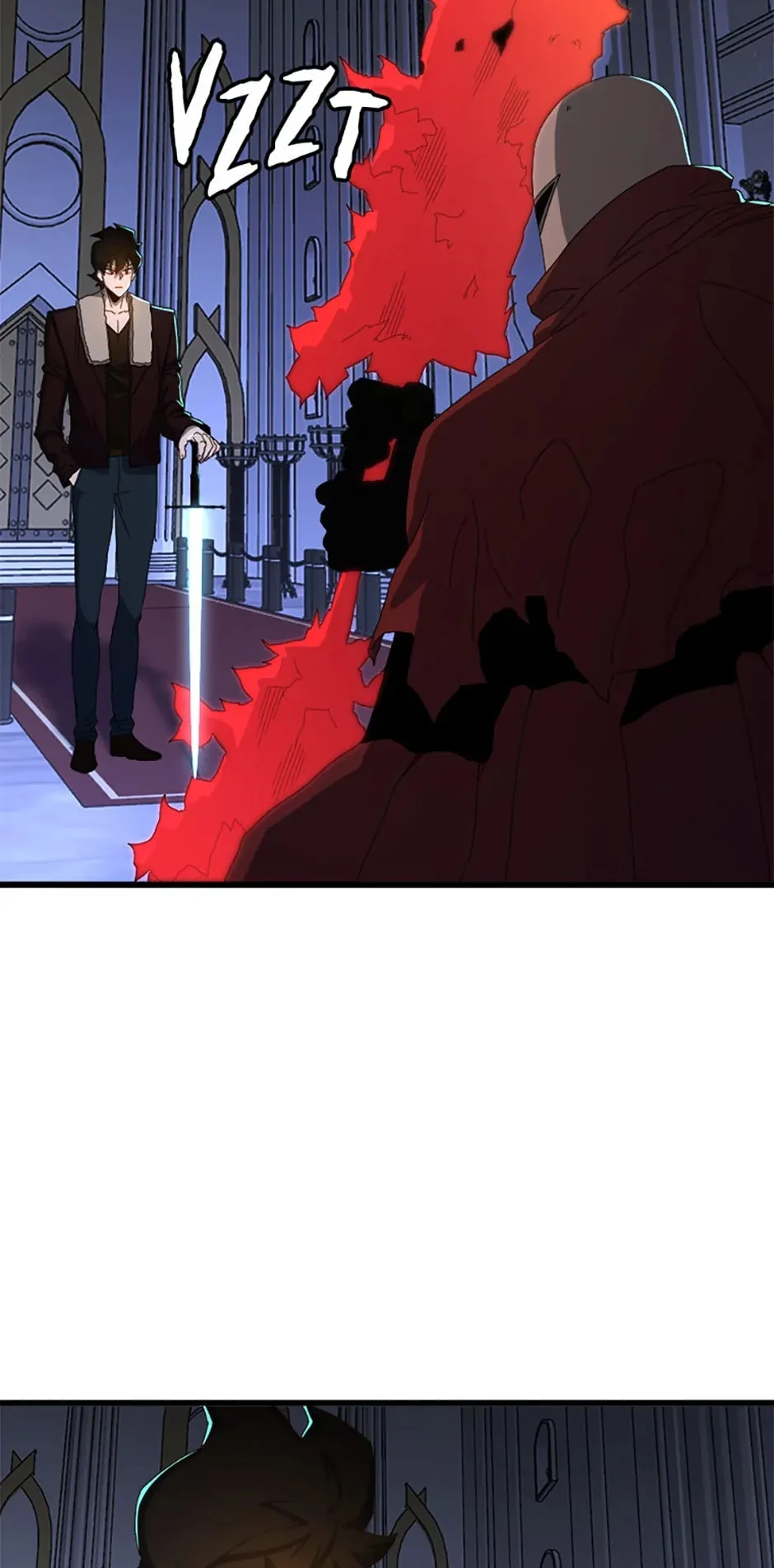Page 33 of Chapter 70