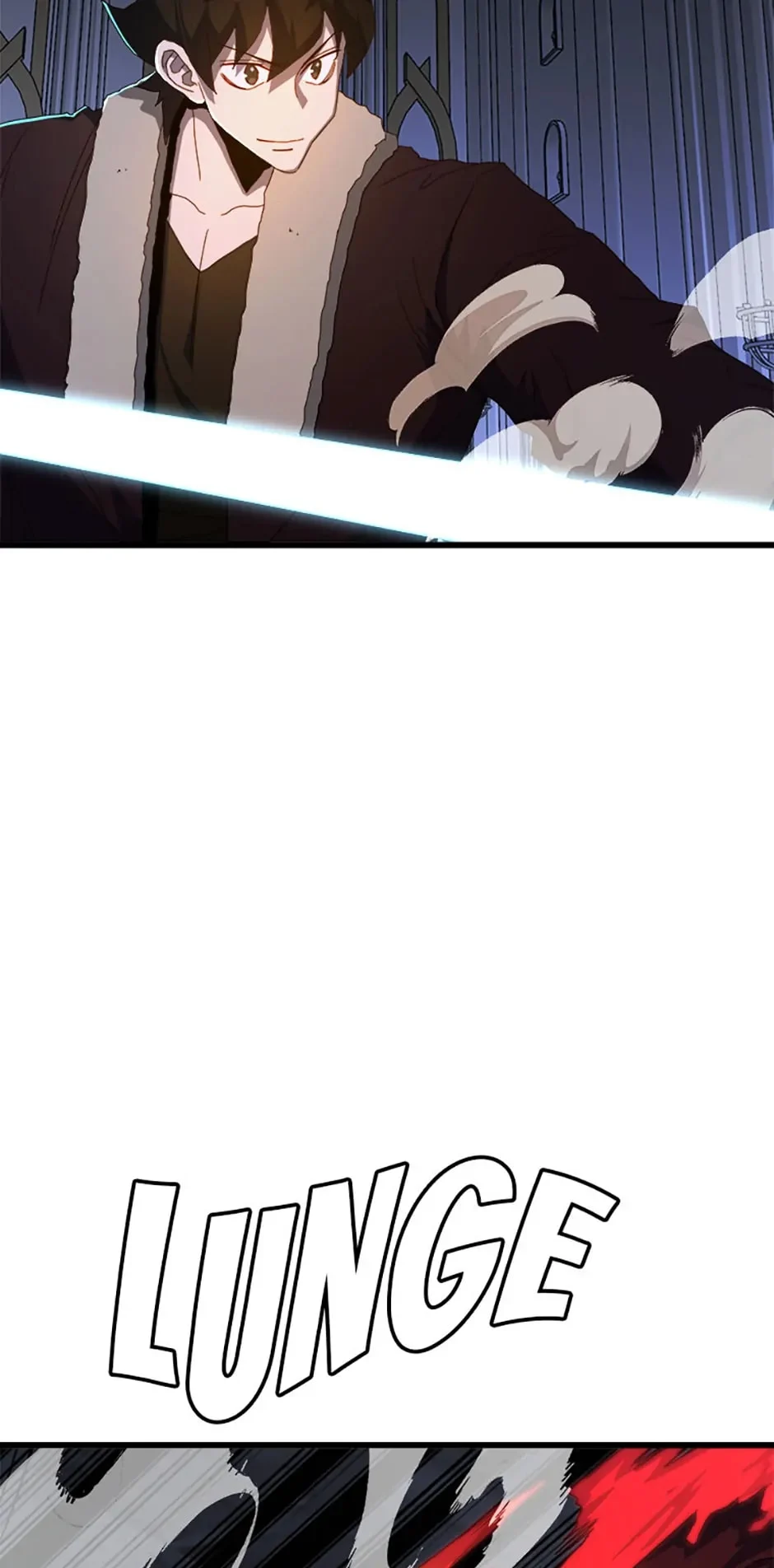 Page 34 of Chapter 70