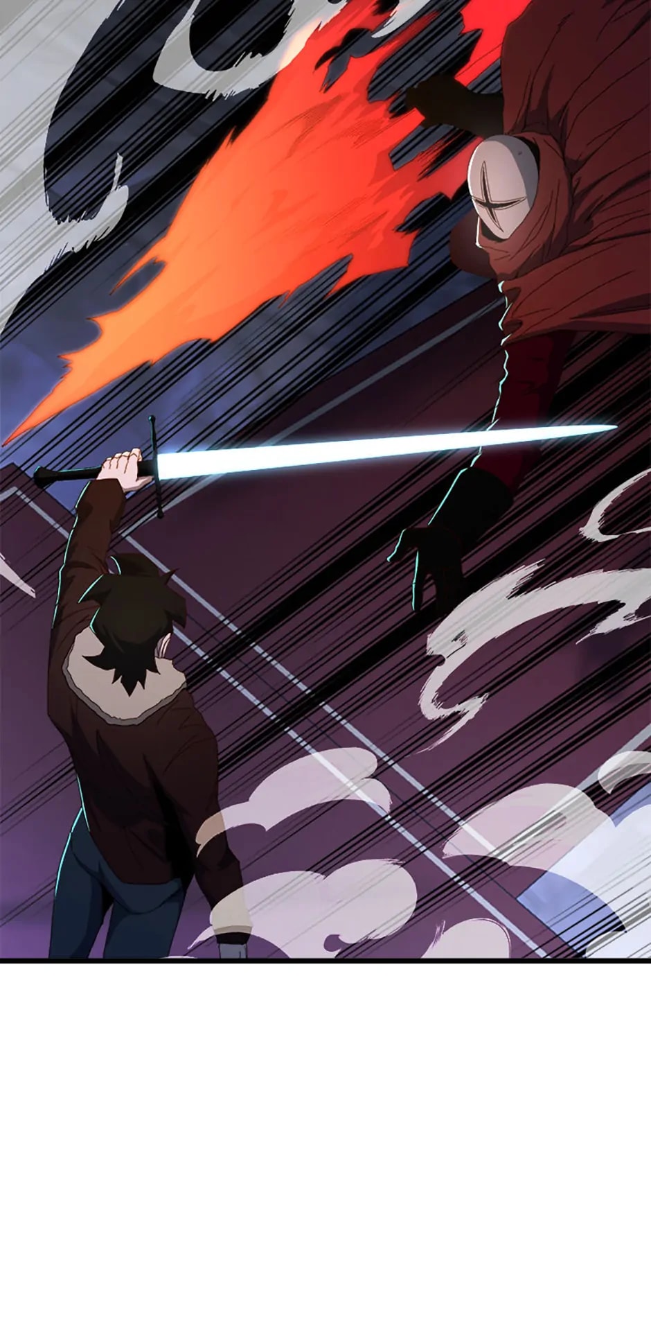 Page 35 of Chapter 70