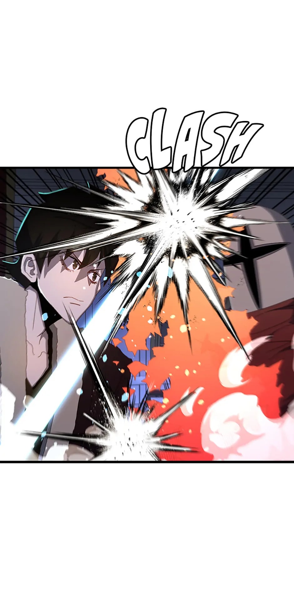 Page 36 of Chapter 70