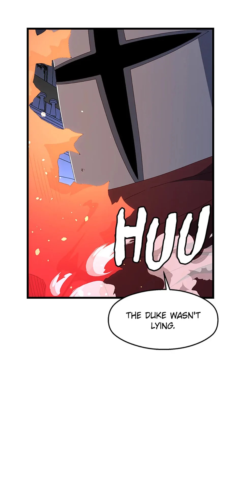 Page 37 of Chapter 70