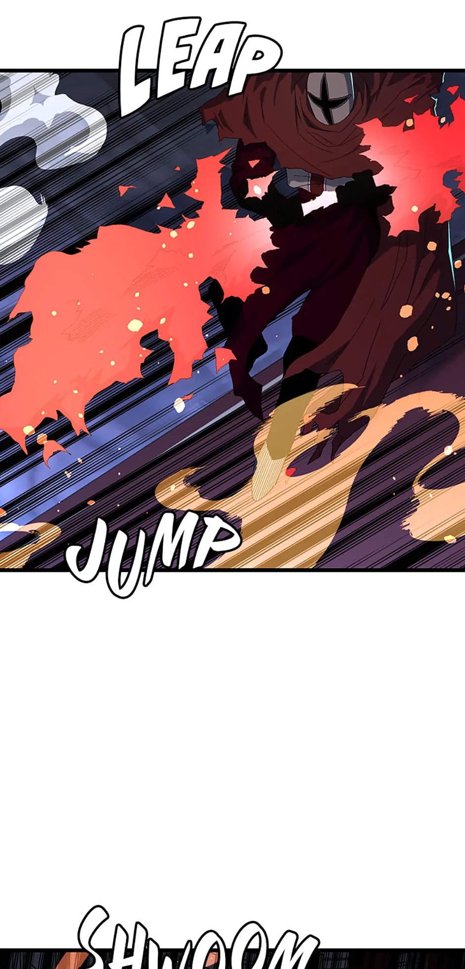 Page 38 of Chapter 70