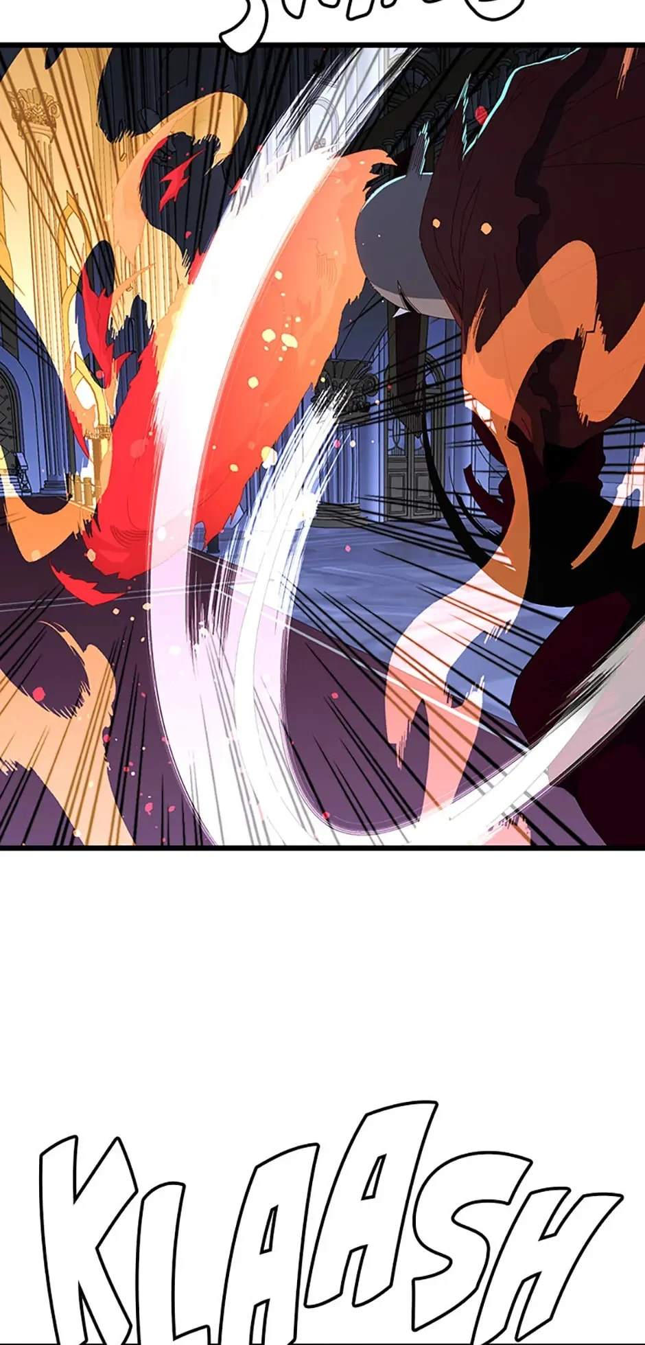 Page 40 of Chapter 70