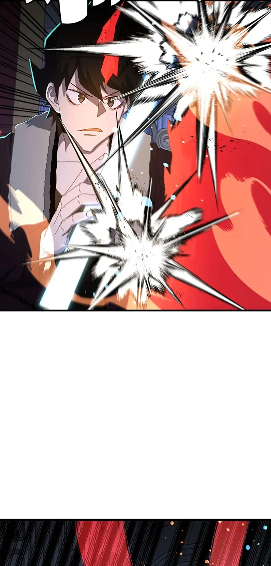 Page 41 of Chapter 70