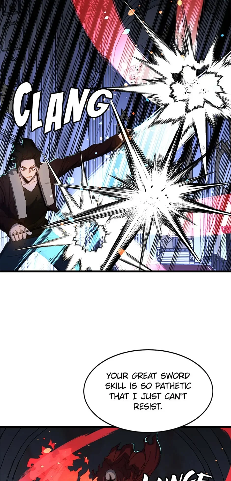 Page 42 of Chapter 70