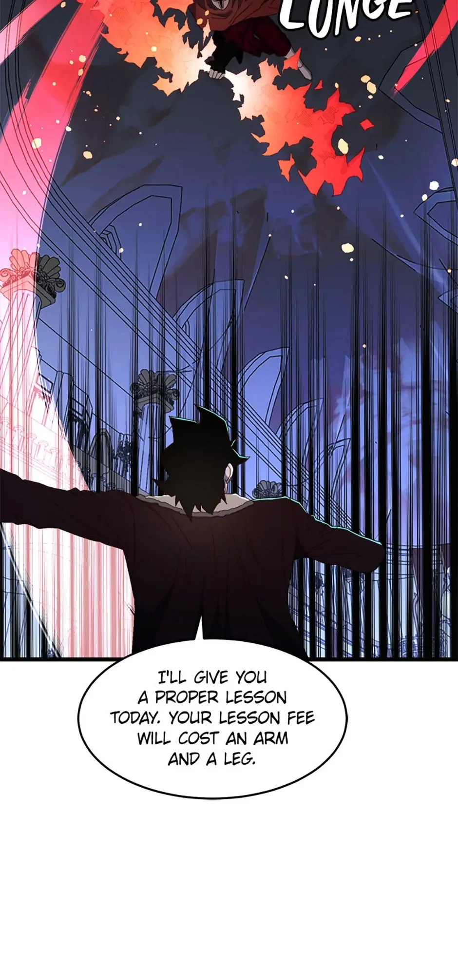 Page 43 of Chapter 70