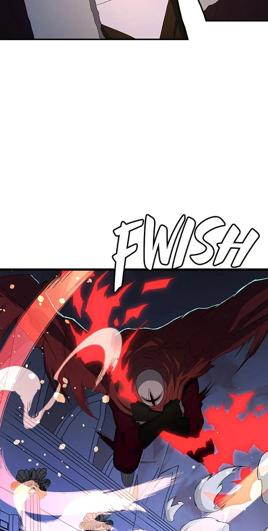 Page 46 of Chapter 70