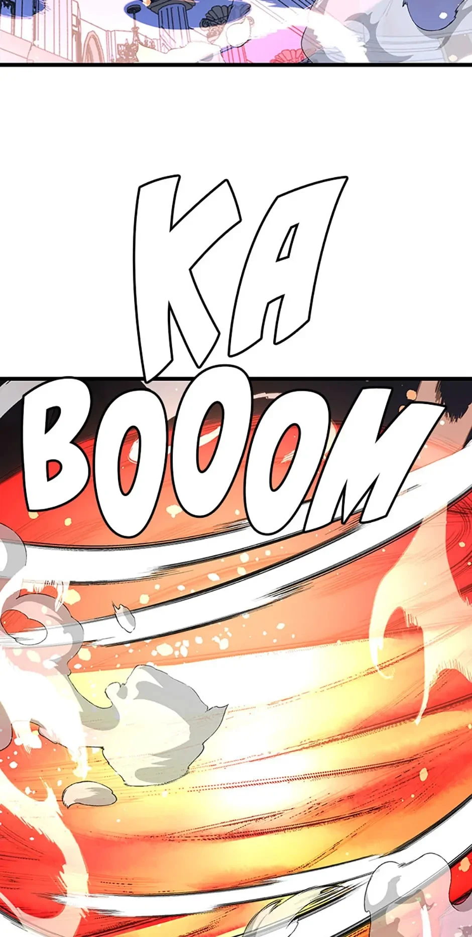 Page 47 of Chapter 70