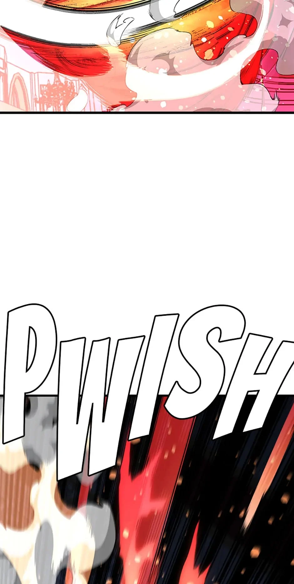 Page 48 of Chapter 70