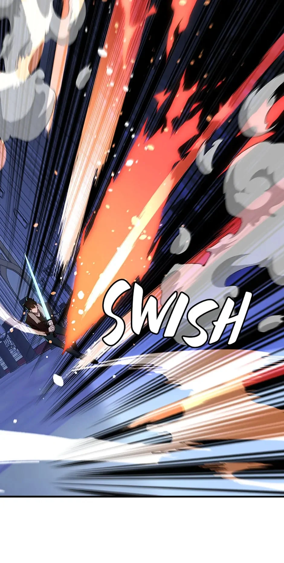 Page 49 of Chapter 70